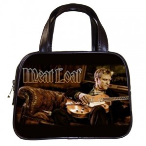 http://www.starsonstuff.com/5772-thickbox/meat-loaf-classic-handbag.jpg