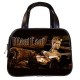 Meat Loaf - Classic Handbag