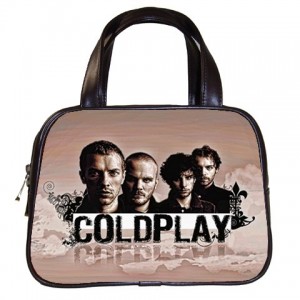 http://www.starsonstuff.com/5774-thickbox/coldplay-classic-handbag.jpg