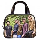 Kaiser Chiefs - Classic Handbag