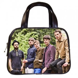 http://www.starsonstuff.com/5776-thickbox/kaiser-chiefs-classic-handbag.jpg
