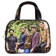 Kaiser Chiefs - Classic Handbag