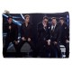 New Kids On The Block - Large Cosmetic Bag