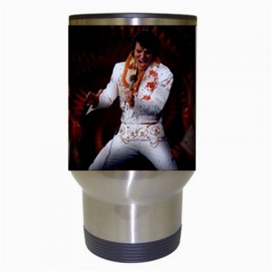 http://www.starsonstuff.com/5784-thickbox/elvis-presley-aloha-stainless-steel-travel-mug.jpg