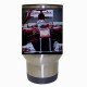 Fernando Alonso Signature - Stainless Steel Travel Mug