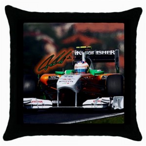 http://www.starsonstuff.com/5793-thickbox/paul-di-resta-signature-cushion-cover.jpg