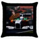 Paul Di resta Signature  - Cushion Cover