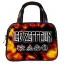 Led Zeppelin - Classic Handbag
