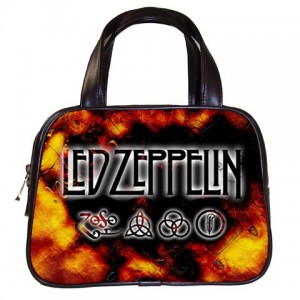 http://www.starsonstuff.com/5801-thickbox/led-zeppelin-classic-handbag.jpg