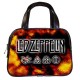 Led Zeppelin - Classic Handbag