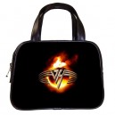 Van Halen - Classic Handbag