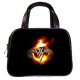 Van Halen - Classic Handbag