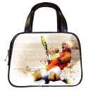 Rafael Nadal - Classic Handbag