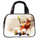Rafael Nadal - Classic Handbag