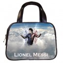 Lionel Messi - Classic Handbag
