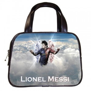 http://www.starsonstuff.com/5807-thickbox/lionel-messi-classic-handbag.jpg