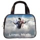 Lionel Messi - Classic Handbag