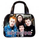 The Young Ones - Classic Handbag