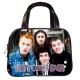 The Young Ones - Classic Handbag