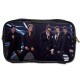 New Kids On The Block - Toiletries Bag