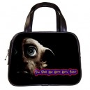 Harry Potter Dobby The House Elf - Classic Handbag