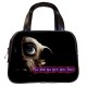 Harry Potter Dobby The House Elf - Classic Handbag