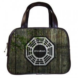 http://www.starsonstuff.com/5817-thickbox/lost-dharma-classic-handbag.jpg