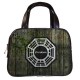 Lost Dharma - Classic Handbag