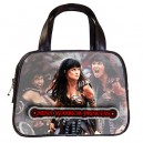 Xena Warrior Princess - Classic Handbag