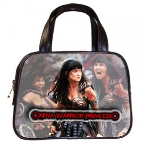 http://www.starsonstuff.com/5819-thickbox/xena-warrior-princess-classic-handbag.jpg