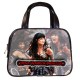 Xena Warrior Princess - Classic Handbag