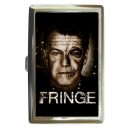 The Fringe - Cigarette Money Case