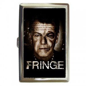 http://www.starsonstuff.com/582-802-thickbox/the-fringe-cigarette-money-case.jpg