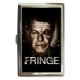 The Fringe - Cigarette Money Case