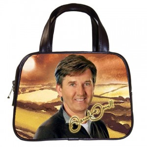 http://www.starsonstuff.com/5823-thickbox/daniel-o-donnell-signature-classic-handbag.jpg