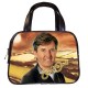 Daniel O Donnell Signature - Classic Handbag