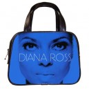 Diana Ross - Classic Handbag