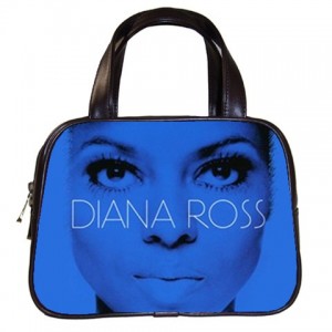 http://www.starsonstuff.com/5825-thickbox/diana-ross-classic-handbag.jpg