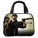 The Boondock Saints - Classic Handbag