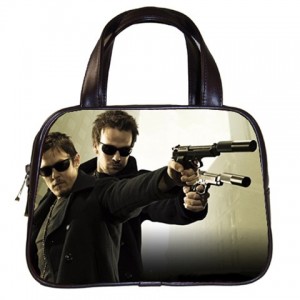 http://www.starsonstuff.com/5827-thickbox/the-boondock-saints-classic-handbag.jpg