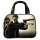 The Boondock Saints - Classic Handbag