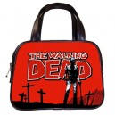 The Walking Dead - Classic Handbag