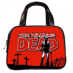http://www.starsonstuff.com/5829-thickbox/the-walking-dead-classic-handbag.jpg