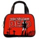The Walking Dead - Classic Handbag