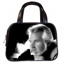 Kenny Rogers - Classic Handbag