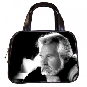 http://www.starsonstuff.com/5831-thickbox/kenny-rogers-classic-handbag.jpg