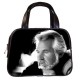 Kenny Rogers - Classic Handbag