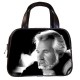 Kenny Rogers - Classic Handbag