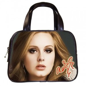 http://www.starsonstuff.com/5833-thickbox/adele-signature-classic-handbag.jpg