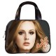 Adele Signature - Classic Handbag